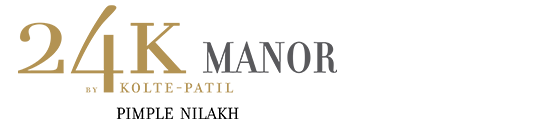 24K Manor